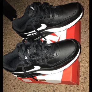 Nike air max 90 LTRs